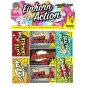 Preview: Einhorn Action